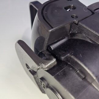 Hibrew H2B Ek Destek Platformu - 6909119