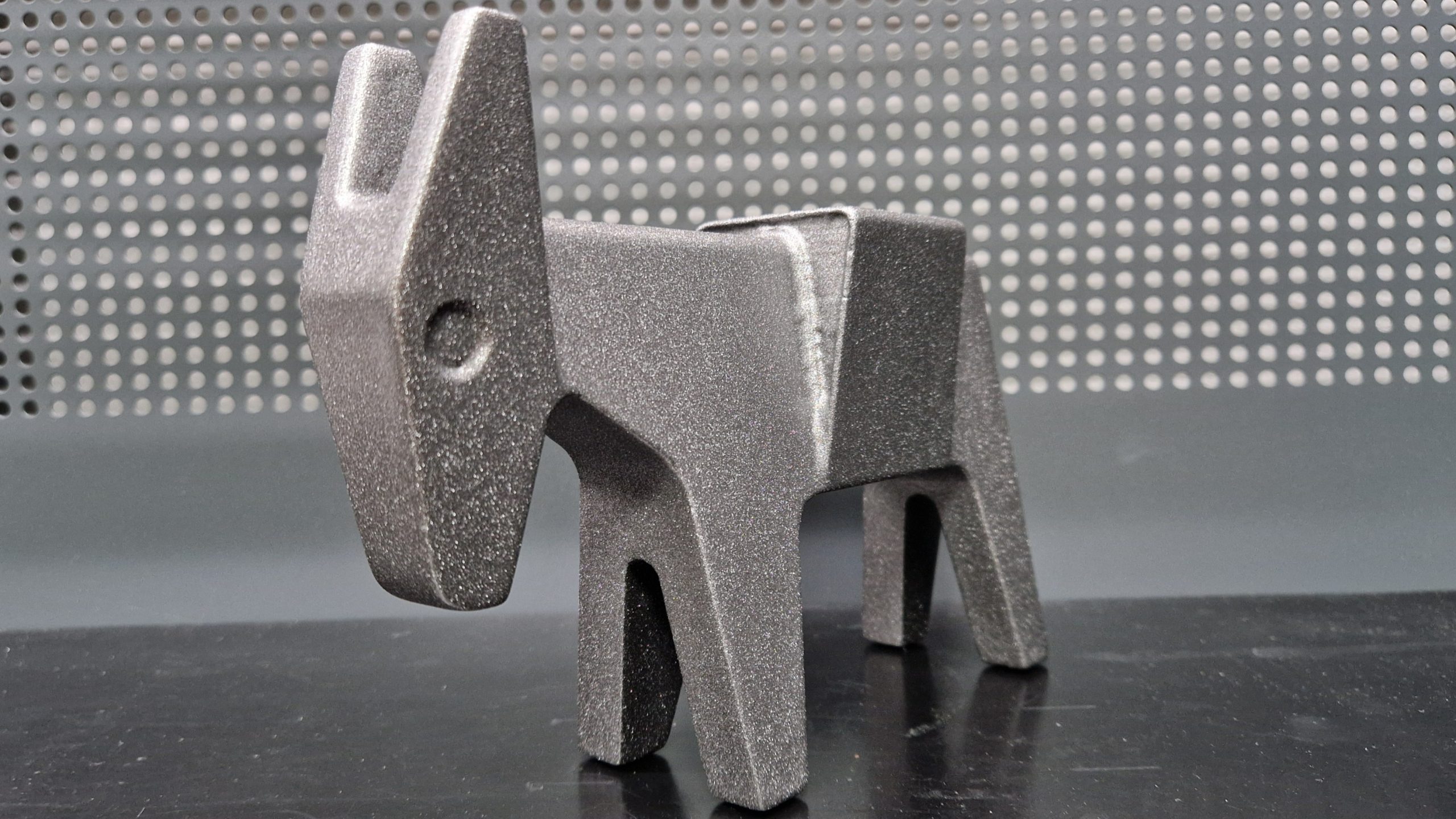 Ettore - 6906238 - Görsel 2