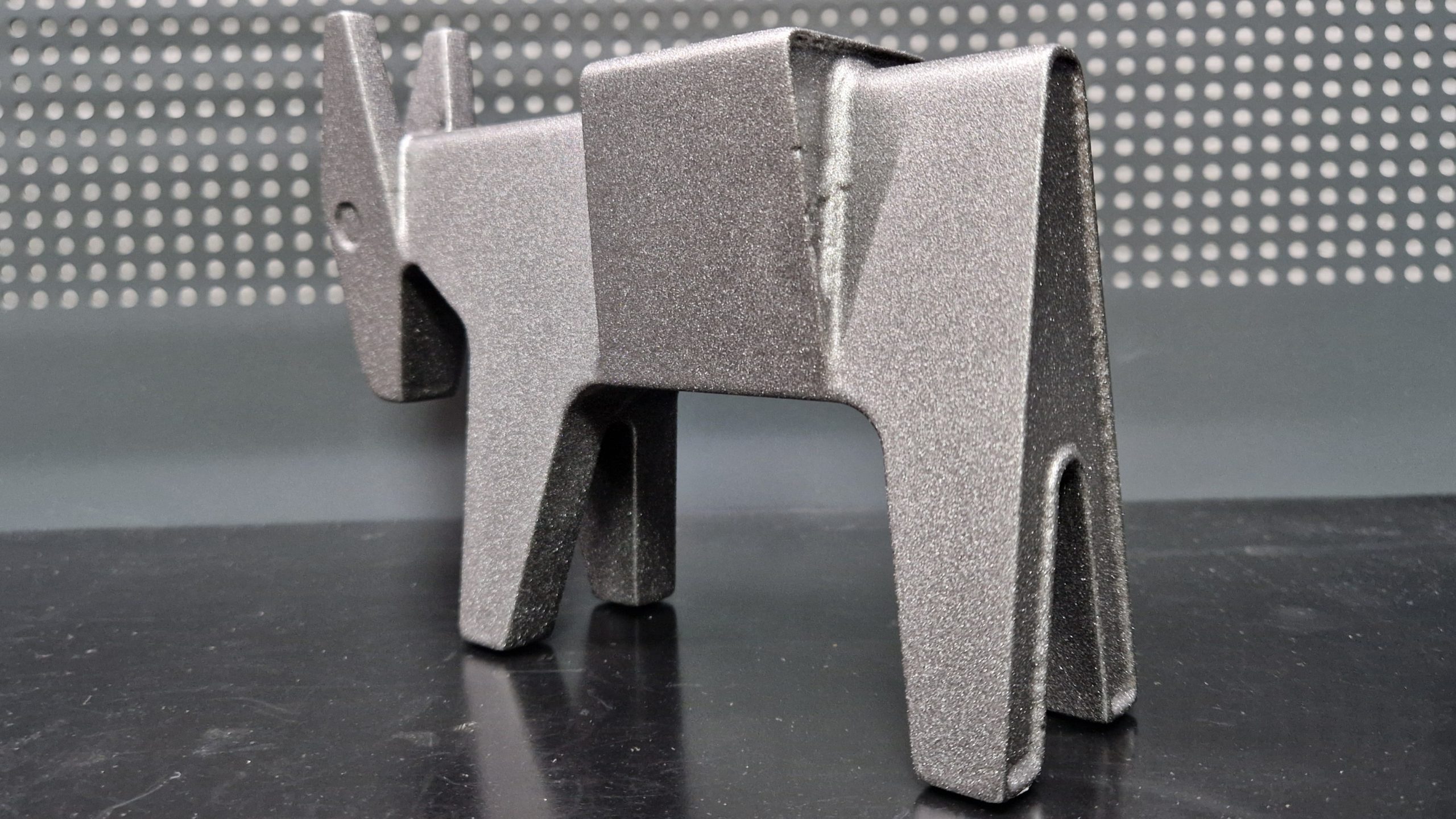 Ettore - 6906238 - Görsel 3