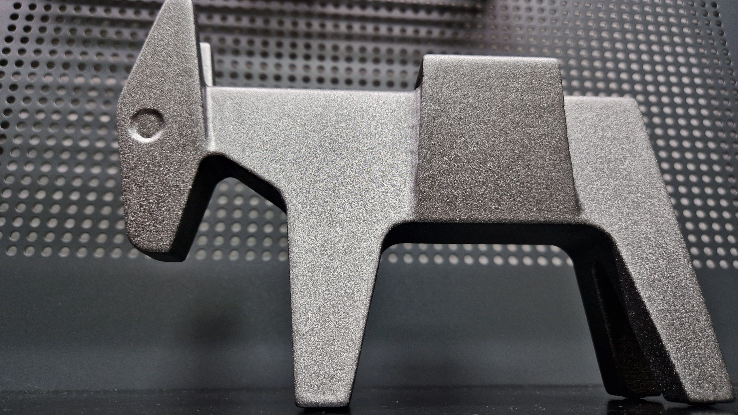 Ettore - 6906238 - Görsel 4