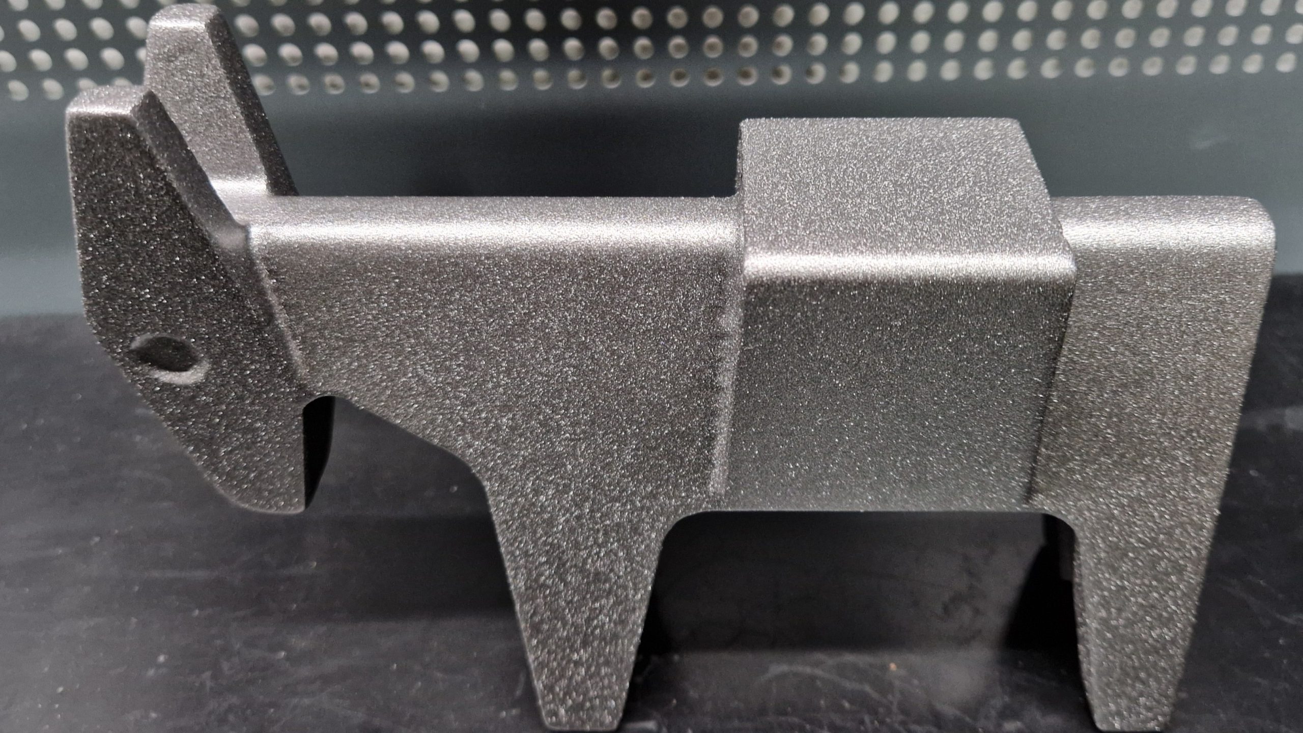 Ettore - 6906238 - Görsel 5