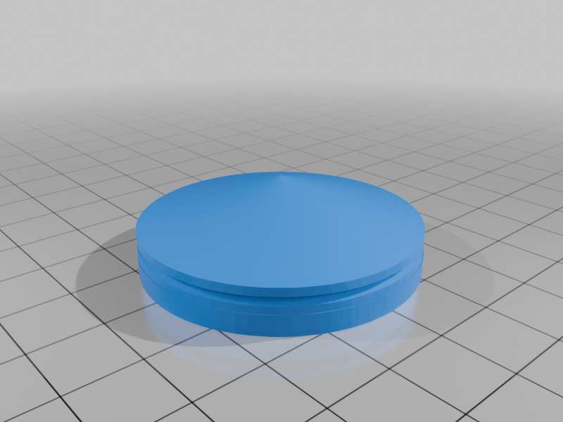 Parametrik Şırınga - Geliştirilmiş Piston - 6907858