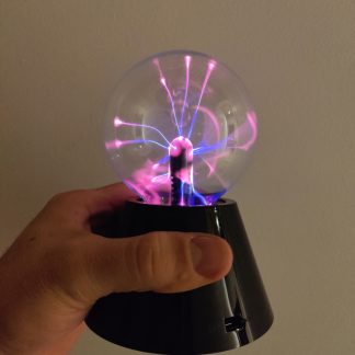 Orb asası - 6905708