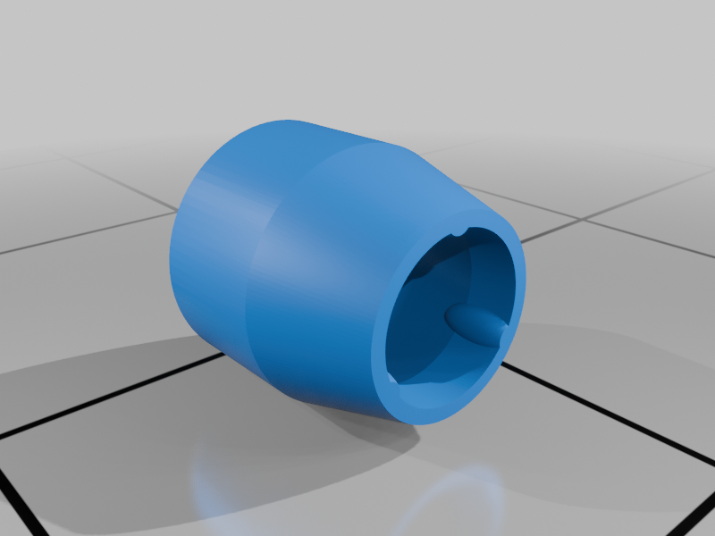 Kask Duvar Montajı Remix (Mini Sürümler) - 6907686 - Görsel 10