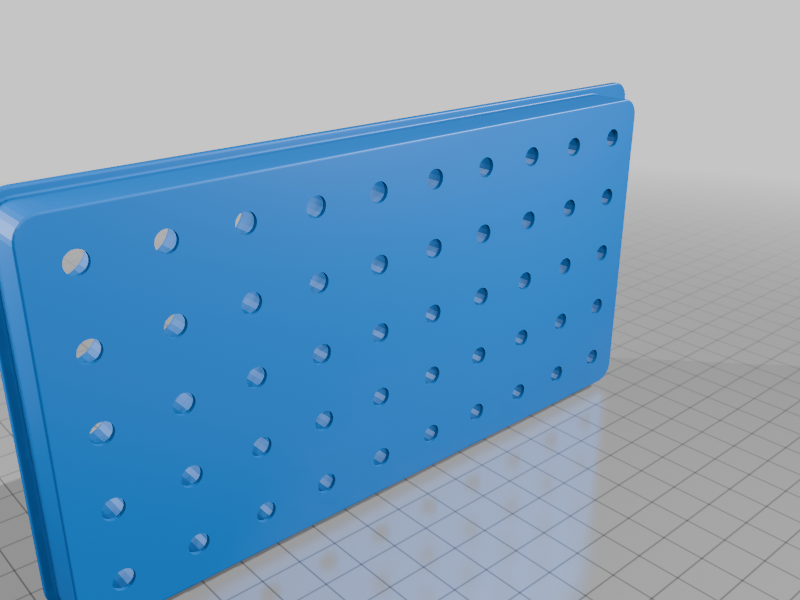 Yeniden Yükleme Tepsisi, 9mm, 357, 45 ACP, 44 Mag - 6909934 - Görsel 8