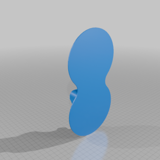 Nuskin Ageloc Galvanic Spa Tutucu - 6908382