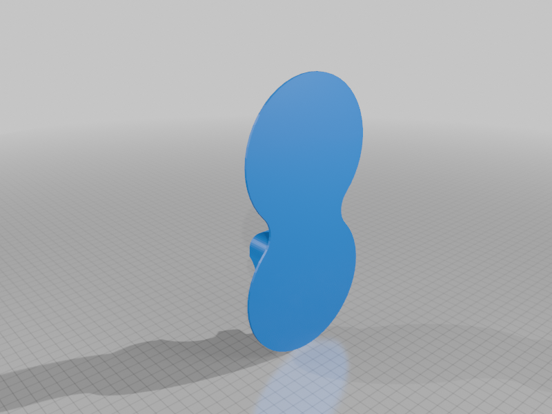 Nuskin Ageloc Galvanic Spa Tutucu - 6908382