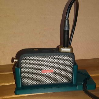 Pozitif Grid Spark Go Stand Mod - 6905940