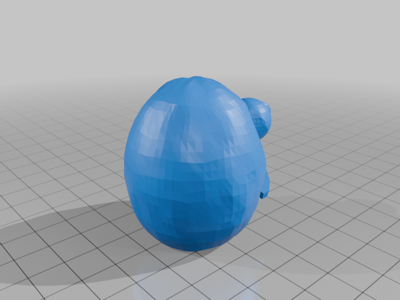 Potalto V2 - 6908115 - Görsel 2