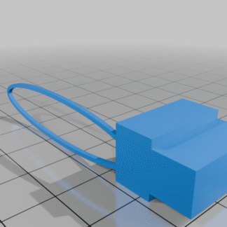 Ham Radyosu - Kenwood, Diğerleri Power T fiş kapağı - 6907480