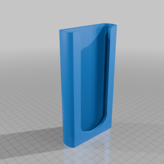 Görev 2 Xiaomi Powerbank Mount - 6909986