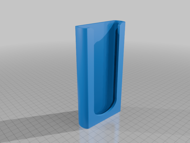 Görev 2 Xiaomi Powerbank Mount - 6909986