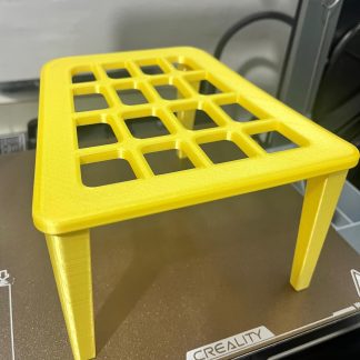 Monitör Standı - 6909349