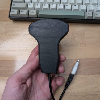 Pocusim Ultrason Prob Kabuğu - 6902588