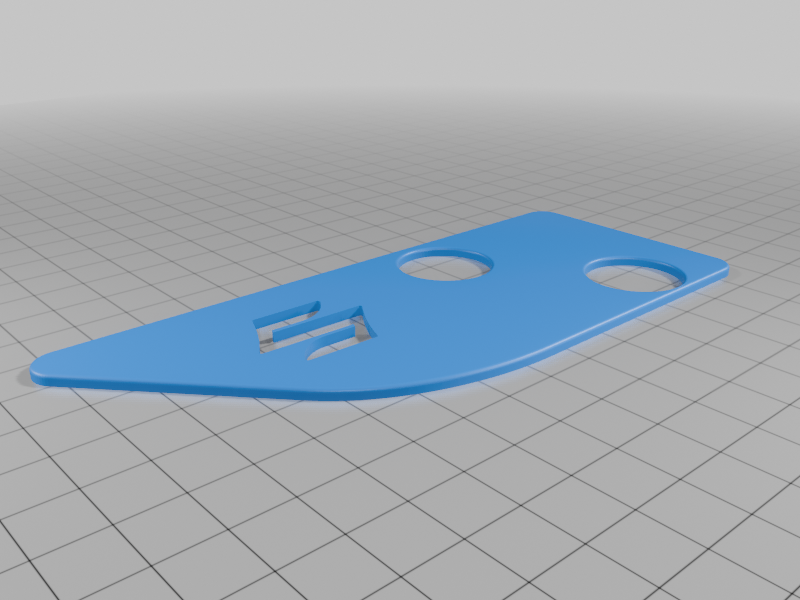 Suzuki GSF GSX-F 650 1250-6909290 - Görsel 3