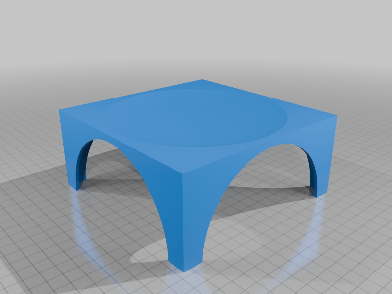 Yemek kurdu çiftliği pupa ana kampı - 6909690 - Görsel 4