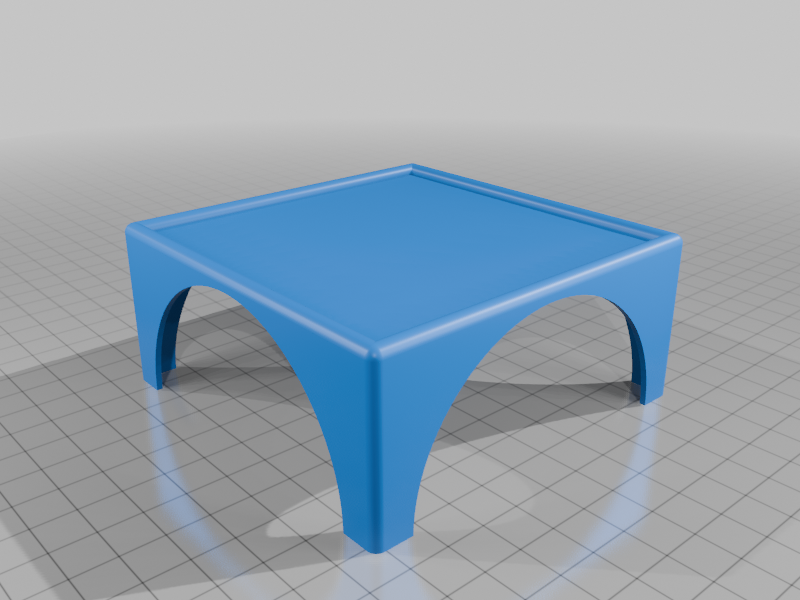 Yemek kurdu çiftliği pupa ana kampı - 6909690 - Görsel 5