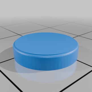 Rancilio Silvia Basınç Valf Contası OPV - 6904748