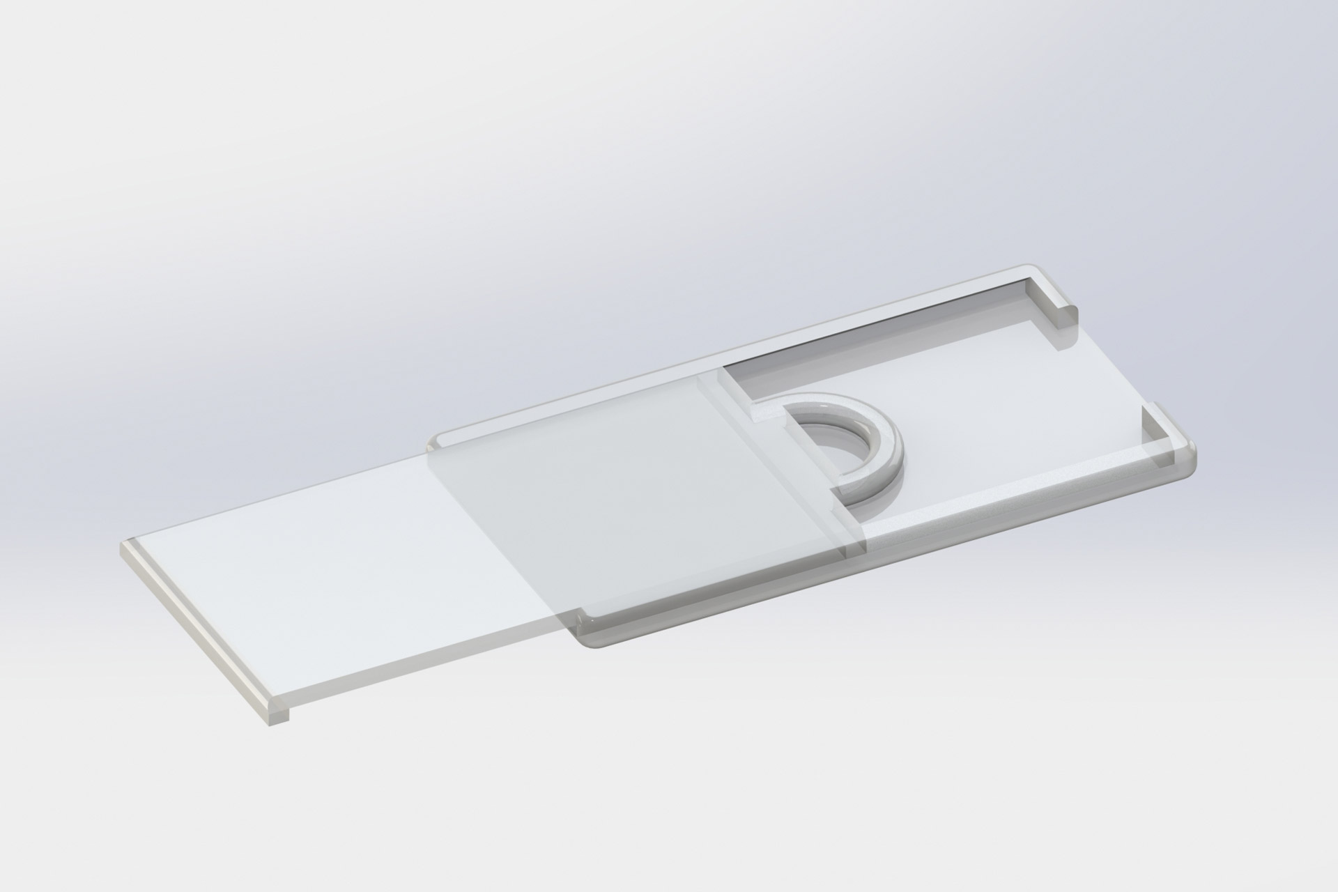 Ödeme Çıkartması için Anahtar - 6909012 - Görsel 4