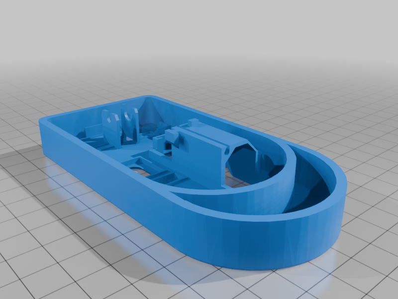 Pointer 9000 Retro Fare Remix Büyük Eller Oyun Sürümü - 6904138 - Görsel 6