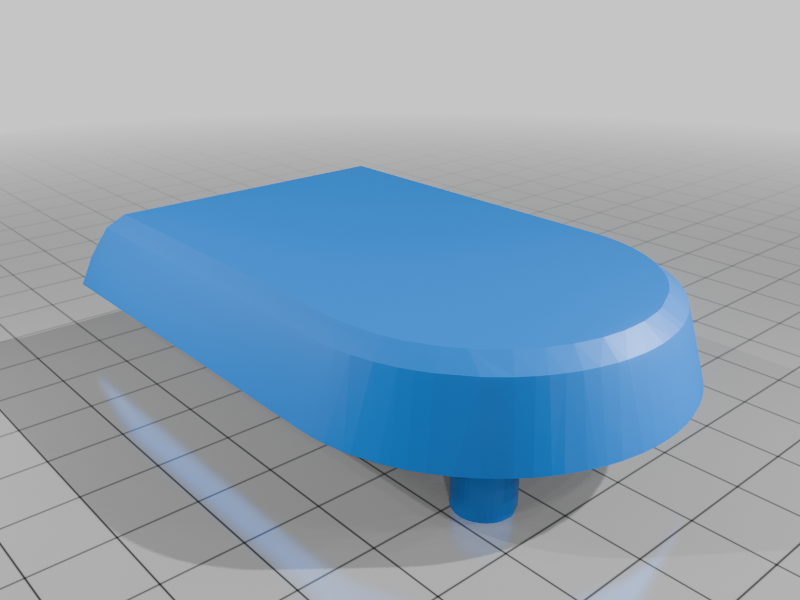 Pointer 9000 Retro Fare Remix Büyük Eller Oyun Sürümü - 6904138 - Görsel 7