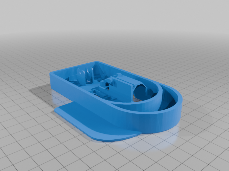 Pointer 9000 Retro Fare Remix Büyük Eller Oyun Sürümü - 6904138 - Görsel 8