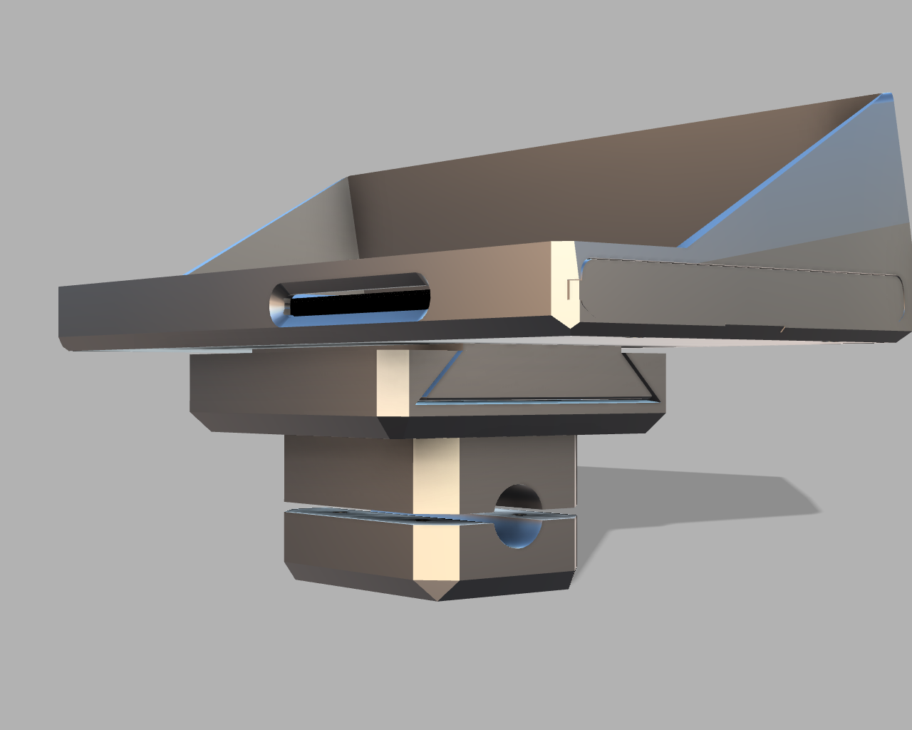 Honda CB500X NX500 Telefon Montajı - 6908424 - Görsel 11