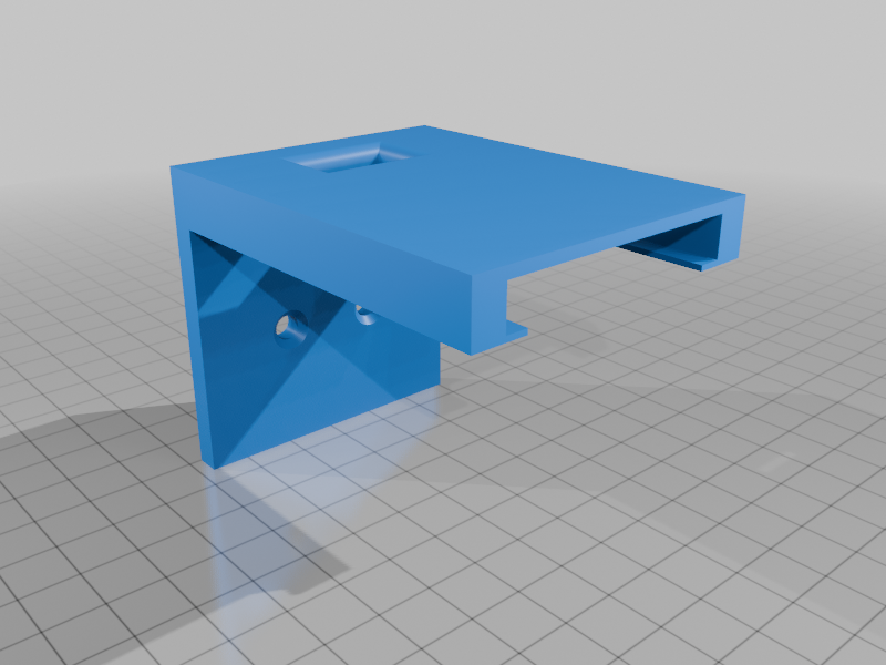 Yüzük kam duvar montajı - 6908107 - Görsel 4