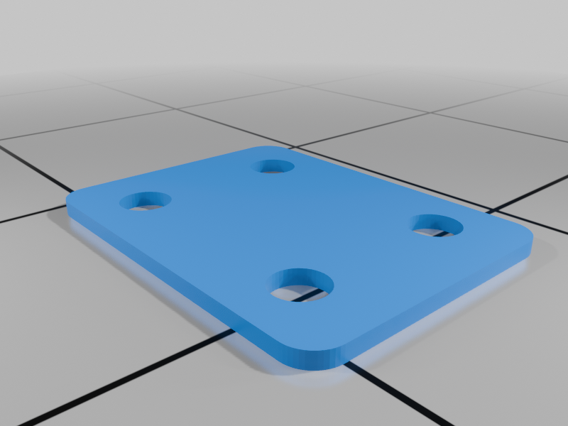 Klavye yükseltici ped - 6905056 - Görsel 2