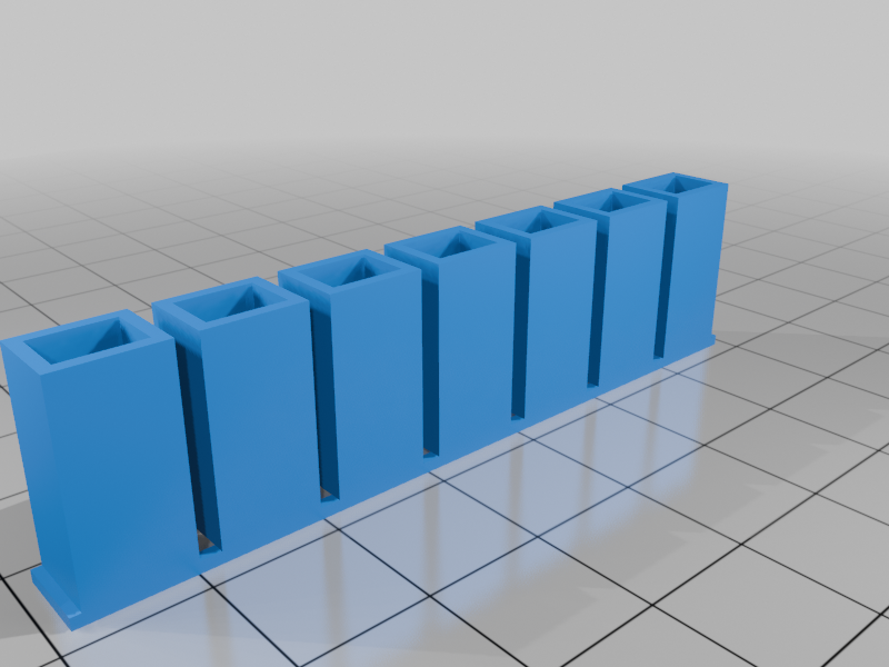 Routerich Ax3000 LED Ayırıcı - 6908498 - Görsel 3