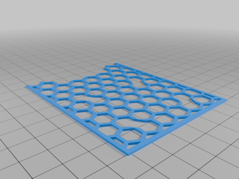 Raspberry Pi 4 Case (Remix) - 6904152 - Görsel 2