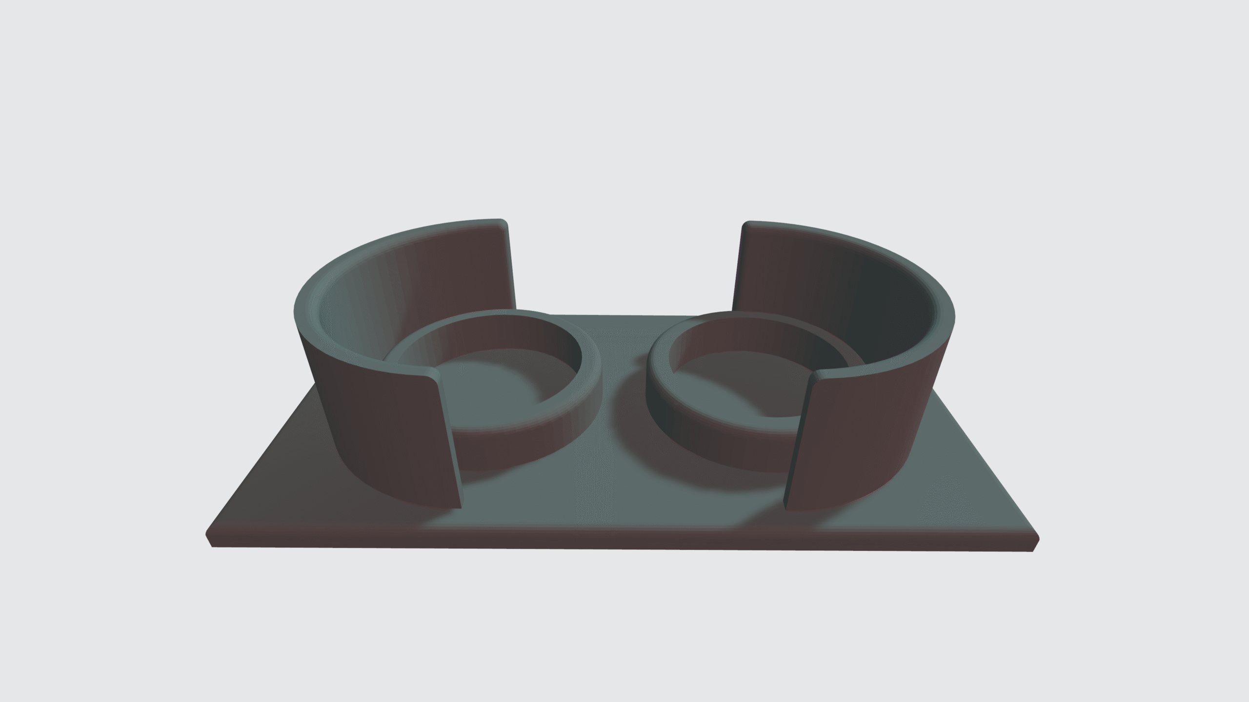 Russell & Hobbs Üssü için - 6908326 - Görsel 6