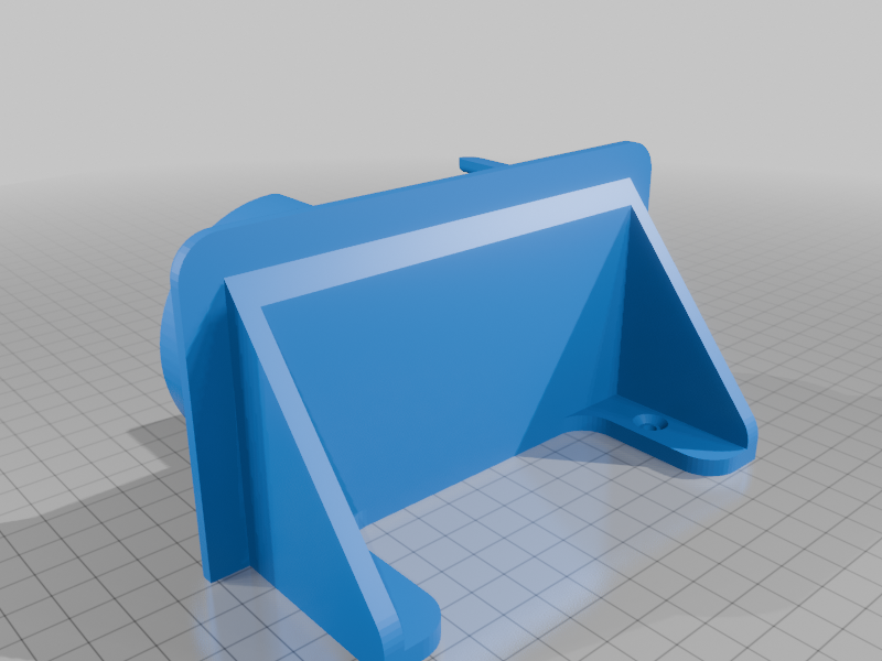 Russell & Hobbs Üssü için - 6908326 - Görsel 7