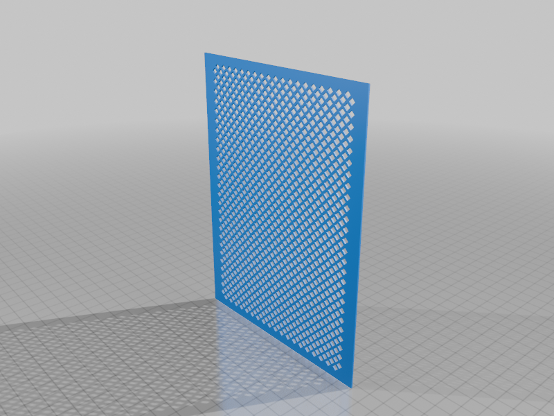 Oda Havası Temizleyici - 6908856 - Görsel 12