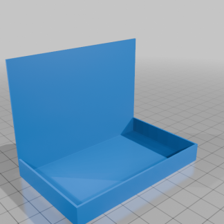 Plarail Ekran Rafı - 6908966