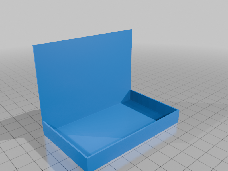 Plarail Ekran Rafı - 6908966