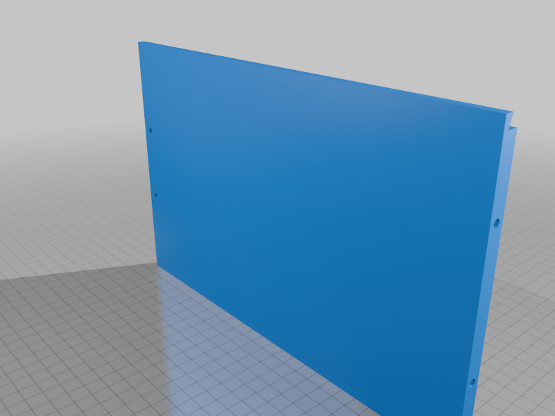 Eski bir dizüstü bilgisayardan sunucu - 6906956 - Görsel 17