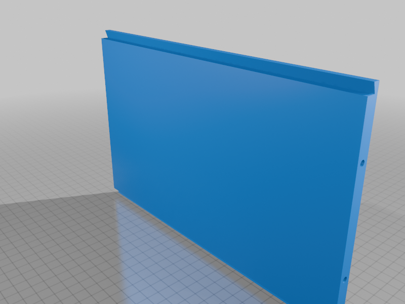 Eski bir dizüstü bilgisayardan sunucu - 6906956 - Görsel 18