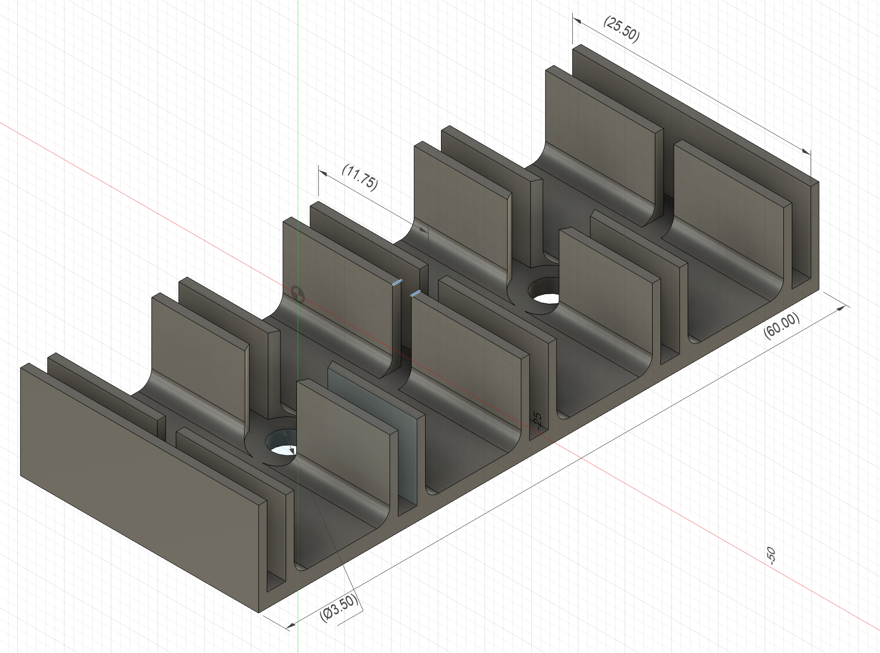 Floorcent Işıklar Balast Kapağı Awacs - 6902627 - Görsel 3