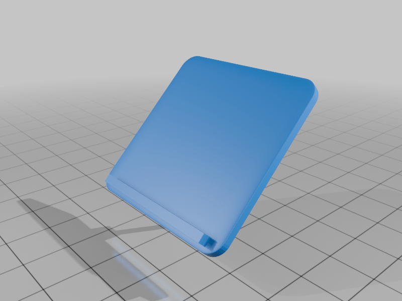 Lazer Seviyesi - 6903135 - Görsel 6