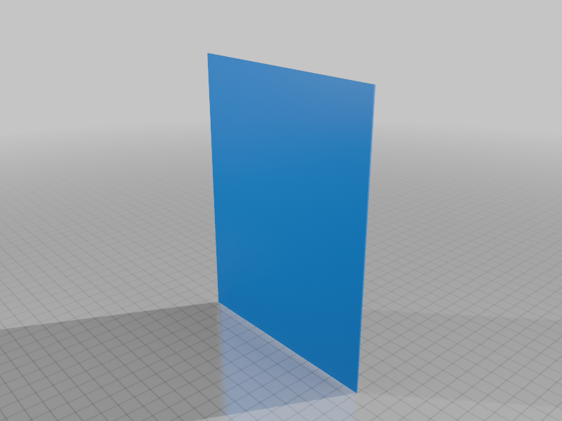 Oda Havası Temizleyici - 6908856 - Görsel 13