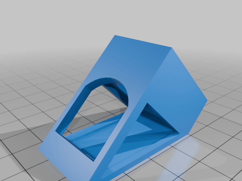 Otomatik Sera Elemanları - 6904903 - Görsel 2