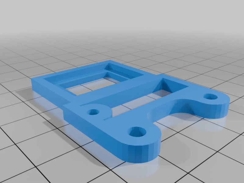 Otomatik Sera Elemanları - 6904903 - Görsel 3