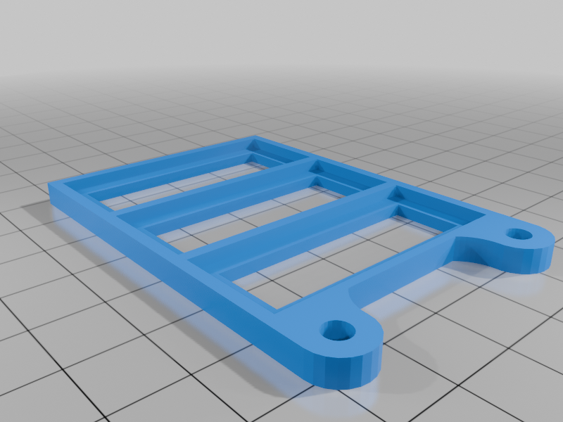 Otomatik Sera Elemanları - 6904903 - Görsel 4