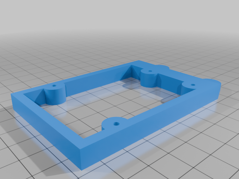 Otomatik Sera Elemanları - 6904903 - Görsel 5