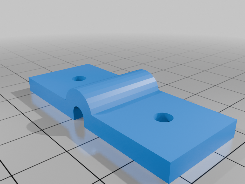 Otomatik Sera Elemanları - 6904903 - Görsel 6