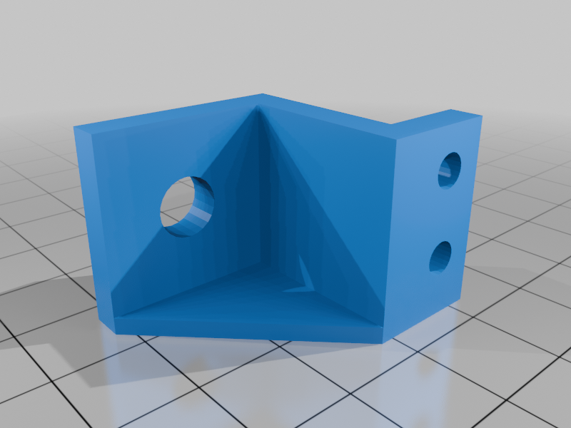 Otomatik Sera Elemanları - 6904903 - Görsel 7