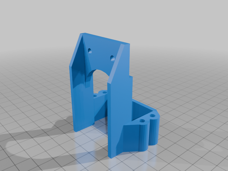 Otomatik Sera Elemanları - 6904903 - Görsel 8