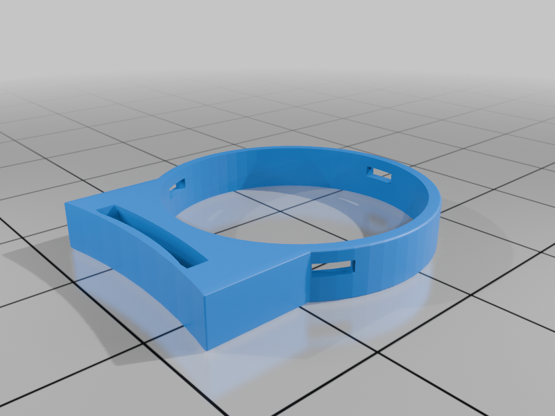 Devaso kafa kayışında PSVR2'nin orijinal kulaklıkları için montaj - 6902800 - Görsel 6