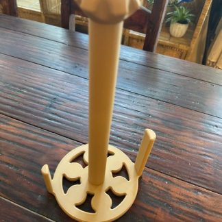 Kağıt Havlu Tutucu - 6909263